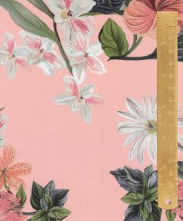 BLOOM SERENADE EXOTIC BOUQUET Y