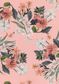 BLOOM SERENADE EXOTIC BOUQUET Y