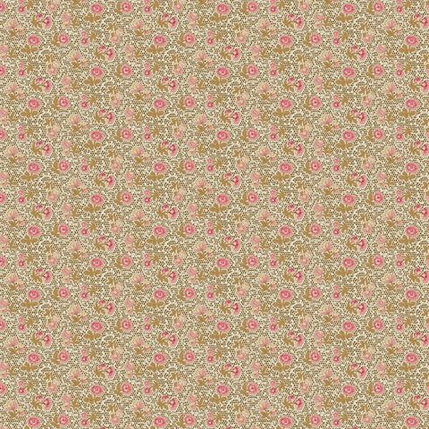 LE PETIT BONHEUR BRIELLE