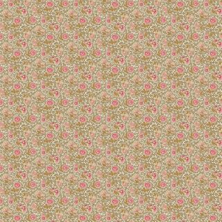 LE PETIT BONHEUR BRIELLE