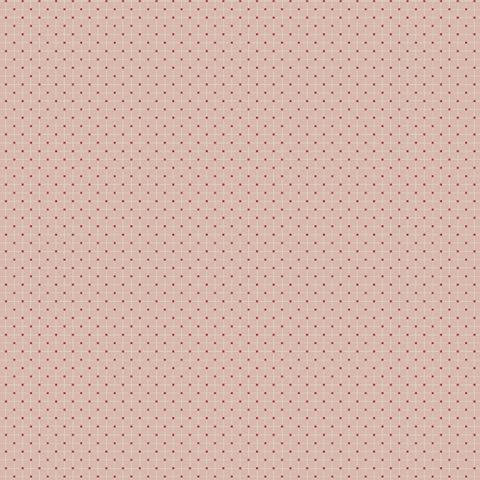 LE PETIT BONHEUR CLAIRE 1