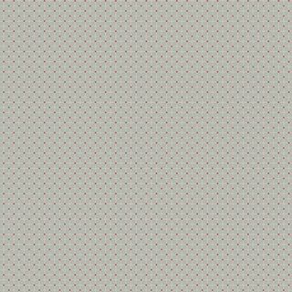 LE PETIT BONHEUR CLAIRE 2