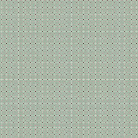 LE PETIT BONHEUR CLAIRE 3