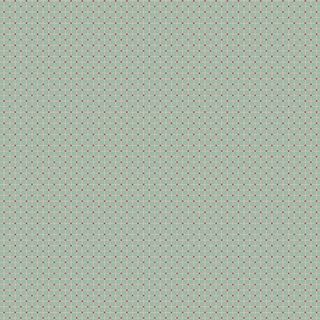 LE PETIT BONHEUR CLAIRE 3