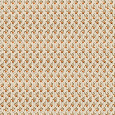 LE PETIT BONHEUR AUBREY 2