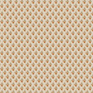 LE PETIT BONHEUR AUBREY 2