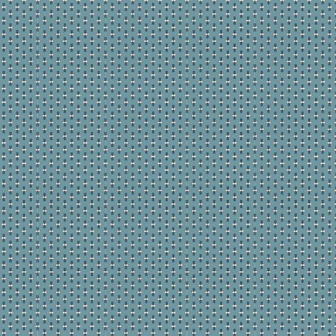 LE PETIT BONHEUR OTTILIE 1