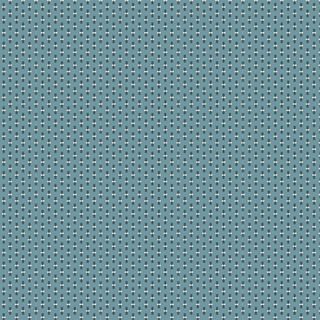 LE PETIT BONHEUR OTTILIE 1