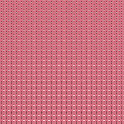 LE PETIT BONHEUR OTTILIE 2