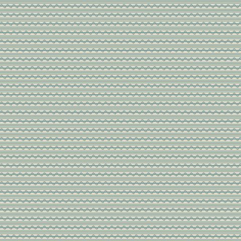 LE PETIT BONHEUR MARCELLINE 1