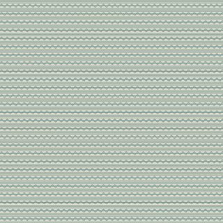 LE PETIT BONHEUR MARCELLINE 1