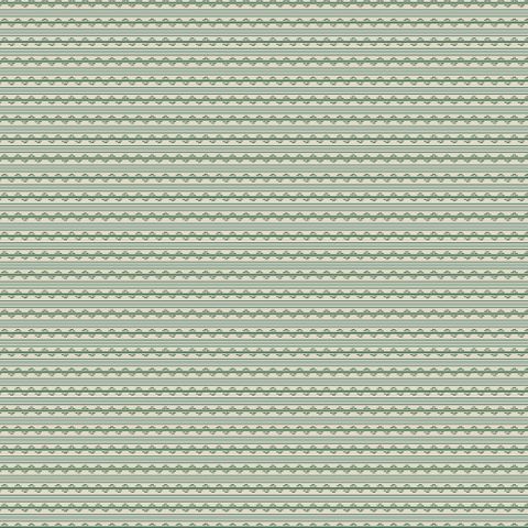 LE PETIT BONHEUR MARCELLINE 2