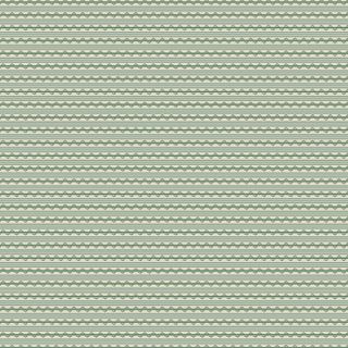 LE PETIT BONHEUR MARCELLINE 2