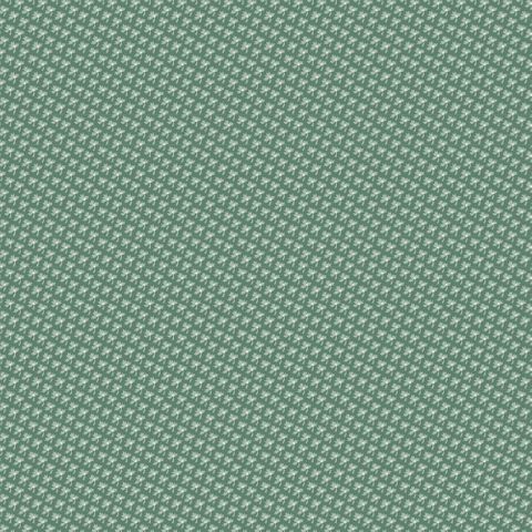 LE PETIT BONHEUR COCO 3