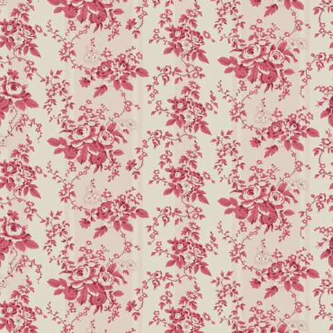 LE PETIT BONHEUR LIANA