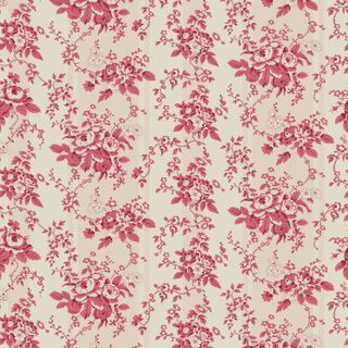 LE PETIT BONHEUR LIANA