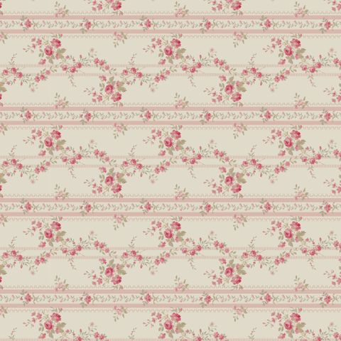 LE PETIT BONHEUR SEVERINE