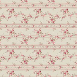 LE PETIT BONHEUR SEVERINE