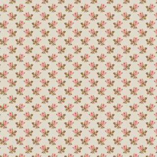 LE PETIT BONHEUR YVETTE