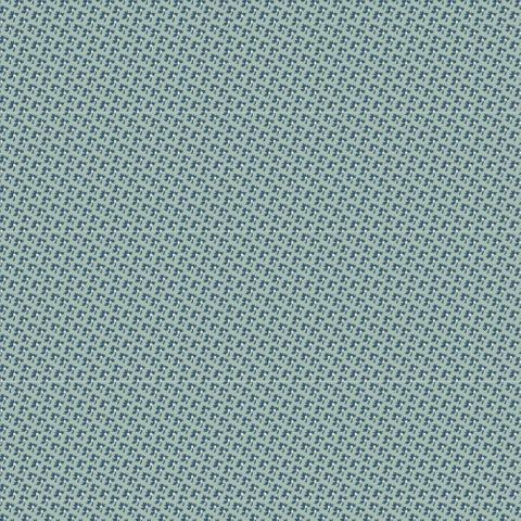 LE PETIT BONHEUR COCO 2