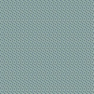 LE PETIT BONHEUR COCO 2