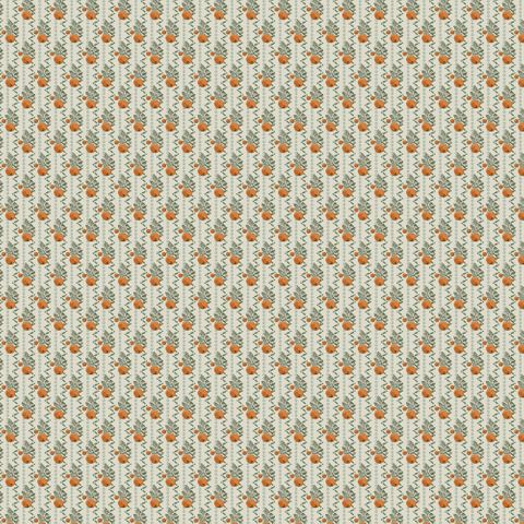 LE PETIT BONHEUR AUBREY 1