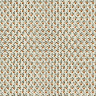 LE PETIT BONHEUR AUBREY 1