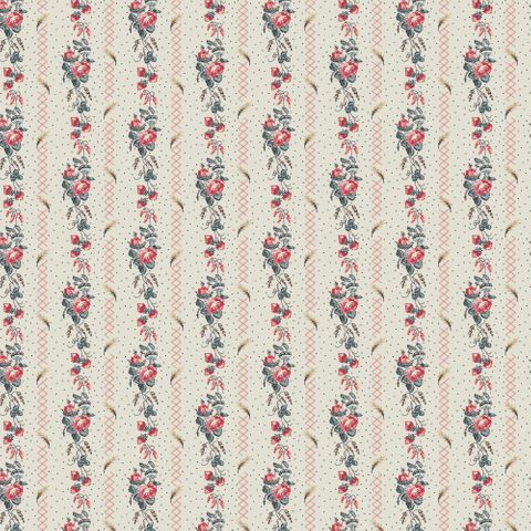 LE PETIT BONHEUR MARIELLE