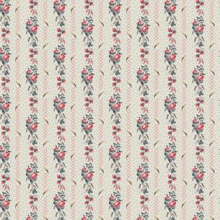 LE PETIT BONHEUR MARIELLE