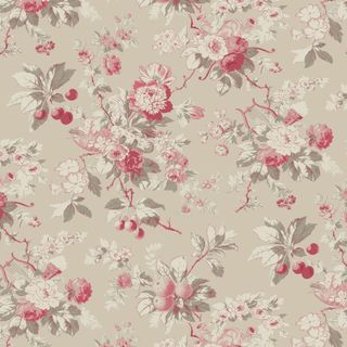 LE PETIT BONHEUR ALLURA 1