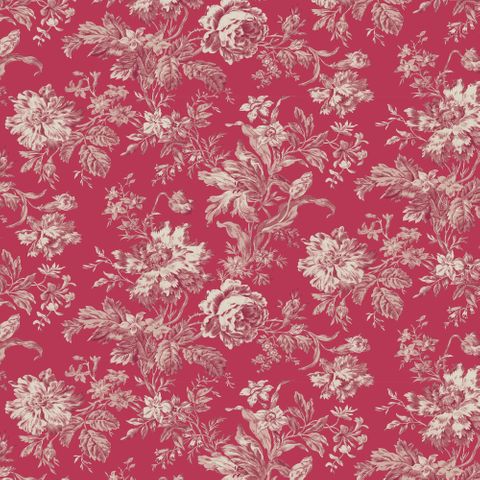 LE PETIT BONHEUR SOLENE 1