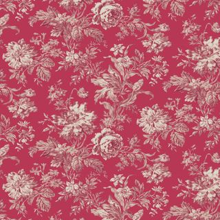 LE PETIT BONHEUR SOLENE 1