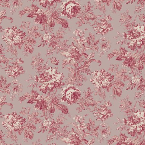 LE PETIT BONHEUR SOLENE 2