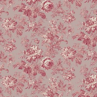 LE PETIT BONHEUR SOLENE 2