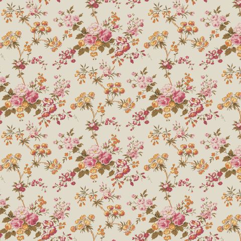 LE PETIT BONHEUR BELLE