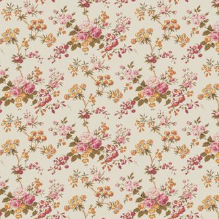 LE PETIT BONHEUR BELLE