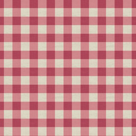 LE PETIT BONHEUR FRANCINE