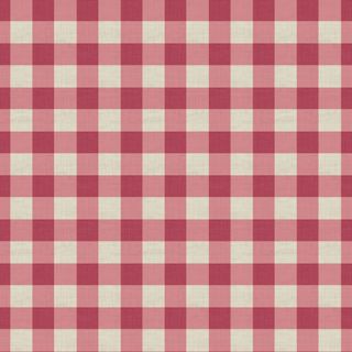 LE PETIT BONHEUR FRANCINE