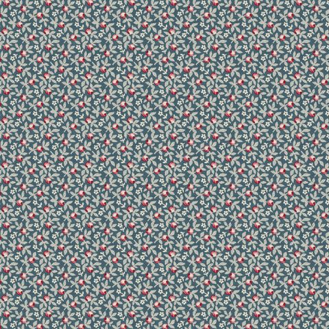 LE PETIT BONHEUR POMMELINE