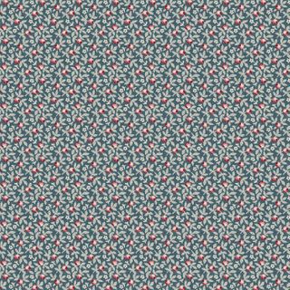 LE PETIT BONHEUR POMMELINE