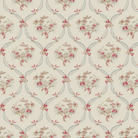 LE PETIT BONHEUR LUCIENNE