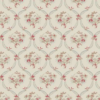 LE PETIT BONHEUR LUCIENNE