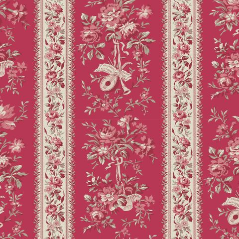 LE PETIT BONHEUR CORRINE 1