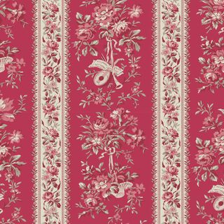 LE PETIT BONHEUR CORRINE 1