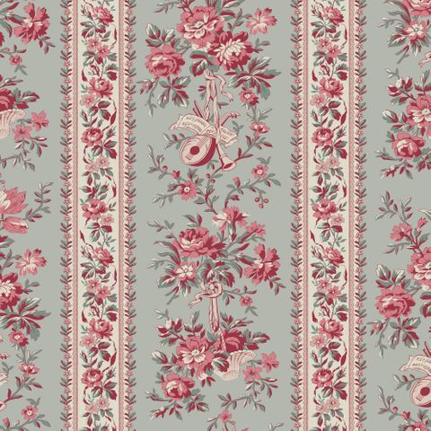 LE PETIT BONHEUR CORRINE 2