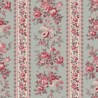 LE PETIT BONHEUR CORRINE 2