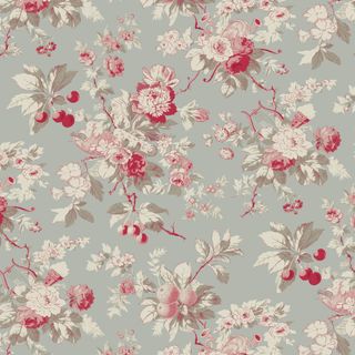 LE PETIT BONHEUR ALLURA 2