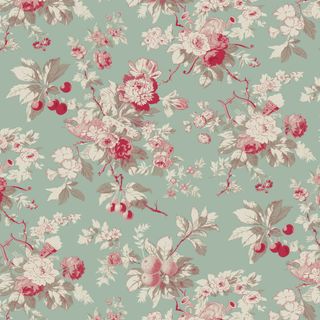 LE PETIT BONHEUR ALLURA 3