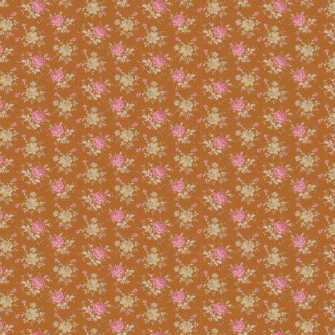 LE PETIT BONHEUR MINETTE 2