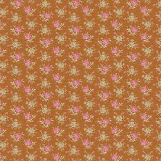 LE PETIT BONHEUR MINETTE 2